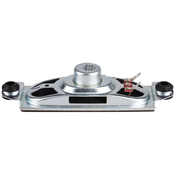 Main product image for LG EAB33496904 1-5/8" x 4-1/2" Full-Range Paper Con 289-2254